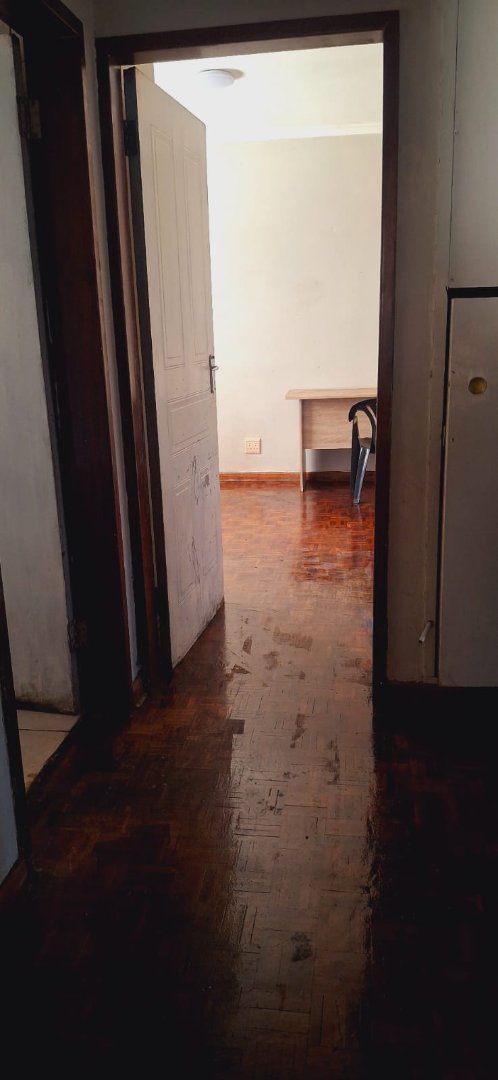 2 Bedroom Property for Sale in Port Elizabeth Central Eastern Cape